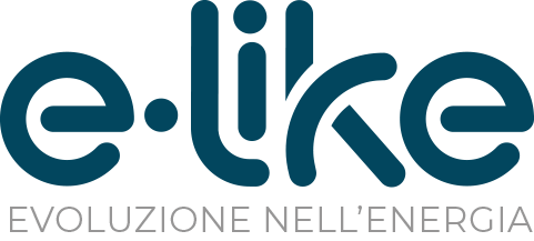 Logo e-like
