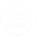 24 ore