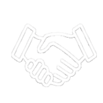 Stretta di Mano