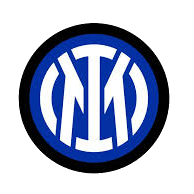 Logo INTER