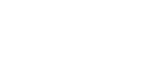 community logo community logo