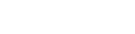 e-business logo