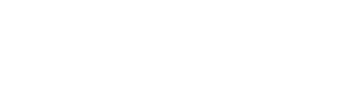 e-business logo e-business logo