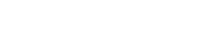e-con logo