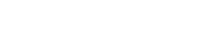 e-con logo e-con logo