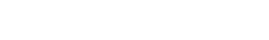 e-con offerta luce fix e-con offerta luce fix