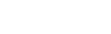 e-home logo