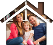 offerta casa testata