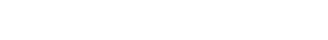 offerta e-busines gas fix