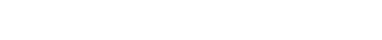 offerta e-busines luce flex