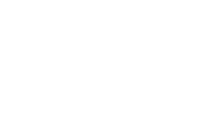 point logo point logo